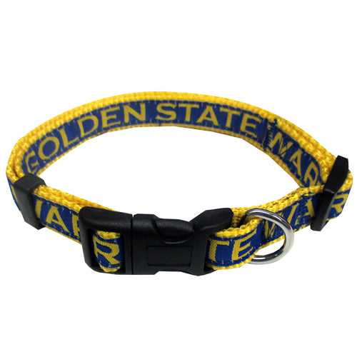 GOLDEN STATE WAR COLLAR