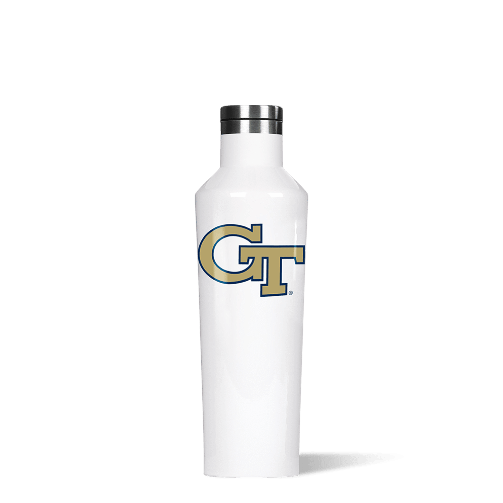 Georgia Tech Canteen