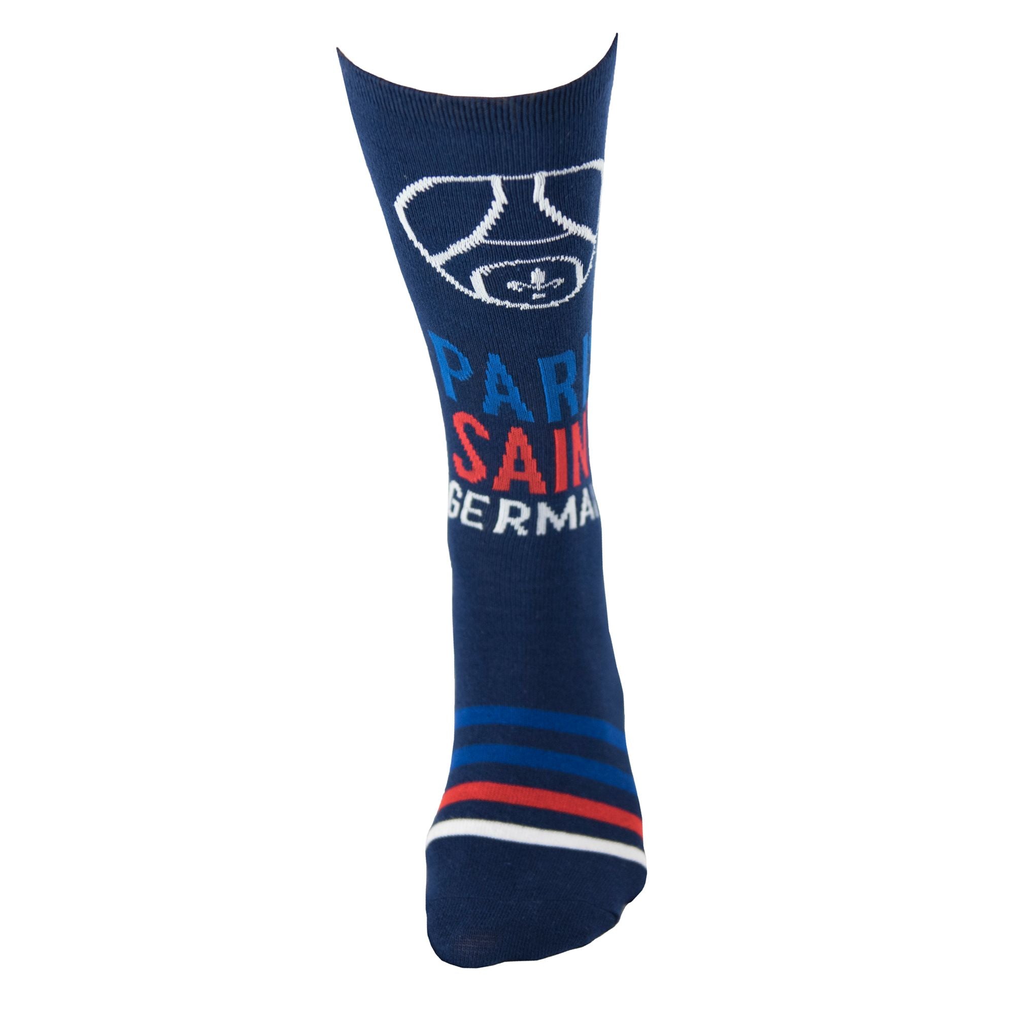 Paris St Germain Socks