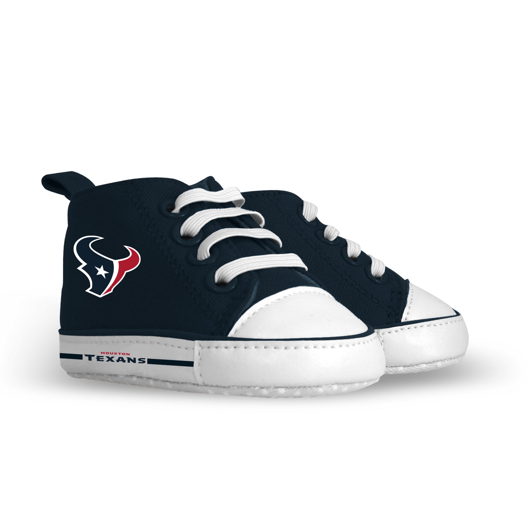 Houston Texans Pre-Walkers