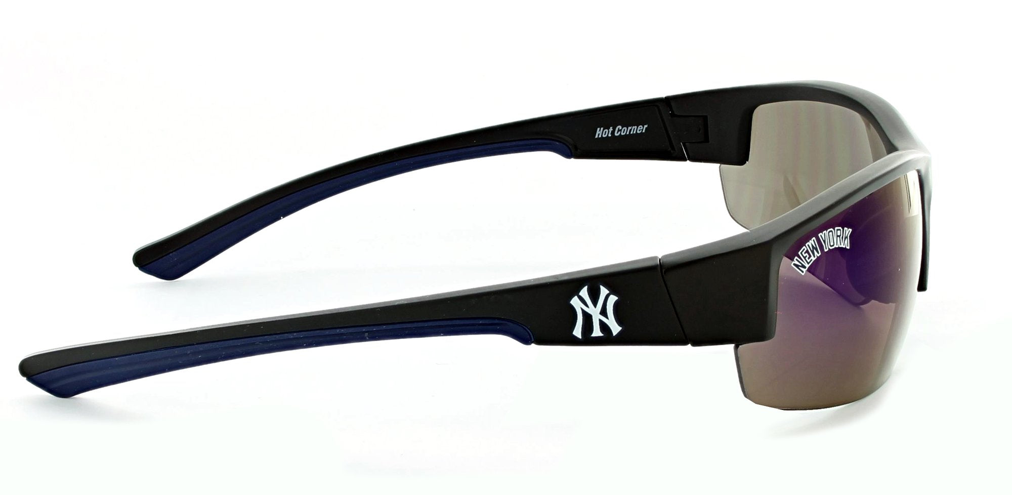 Yankees Hot Corner