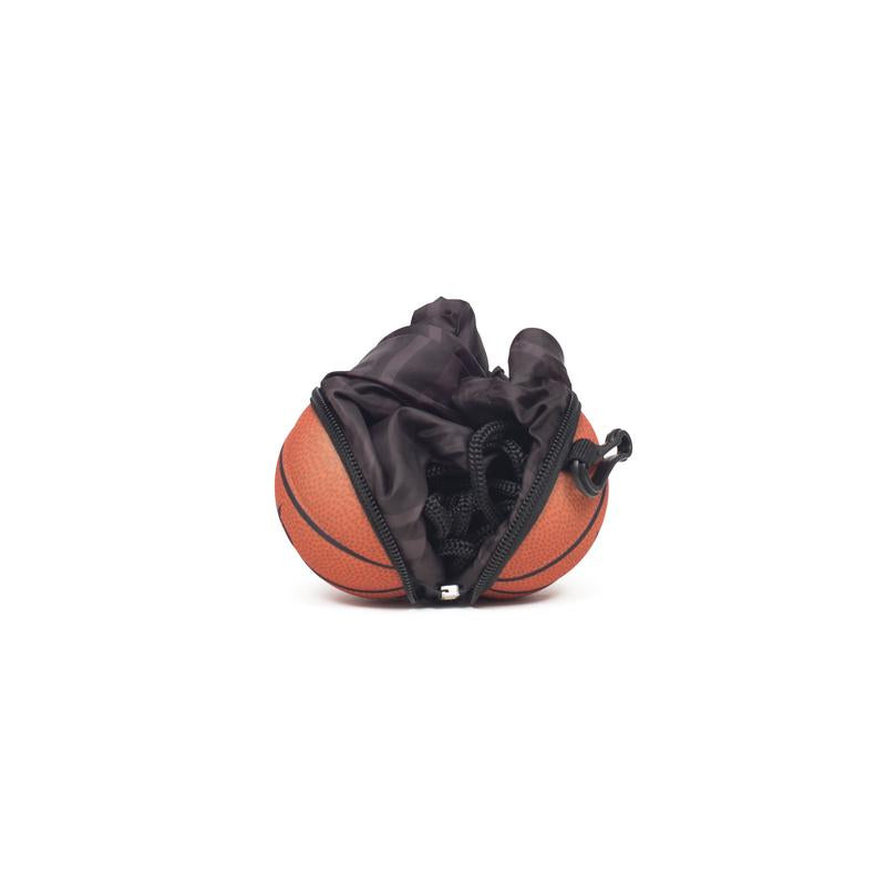 NBA Houston Rockets 9" Drawstring Bag