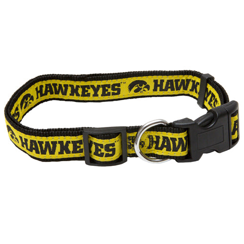 IOWA COLLAR