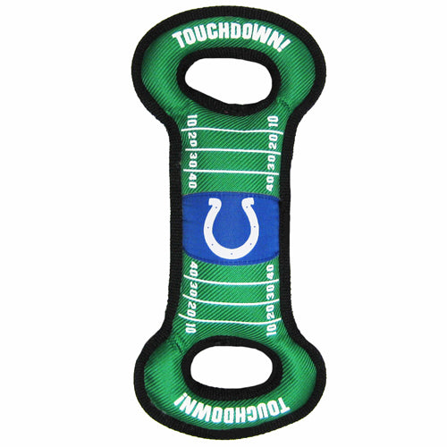 INDIANAPOLIS COLTS FIELD TOY