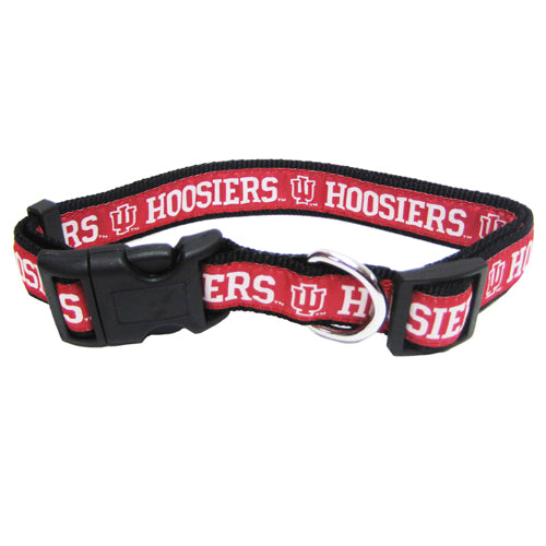 INDIANA COLLAR