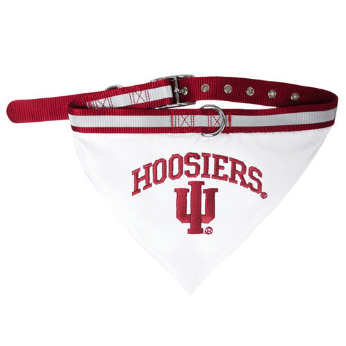 INDIANA COLLAR BANDANA