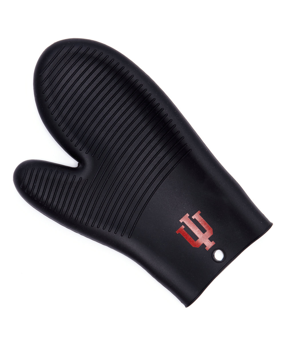 Indiana Oven Mitt