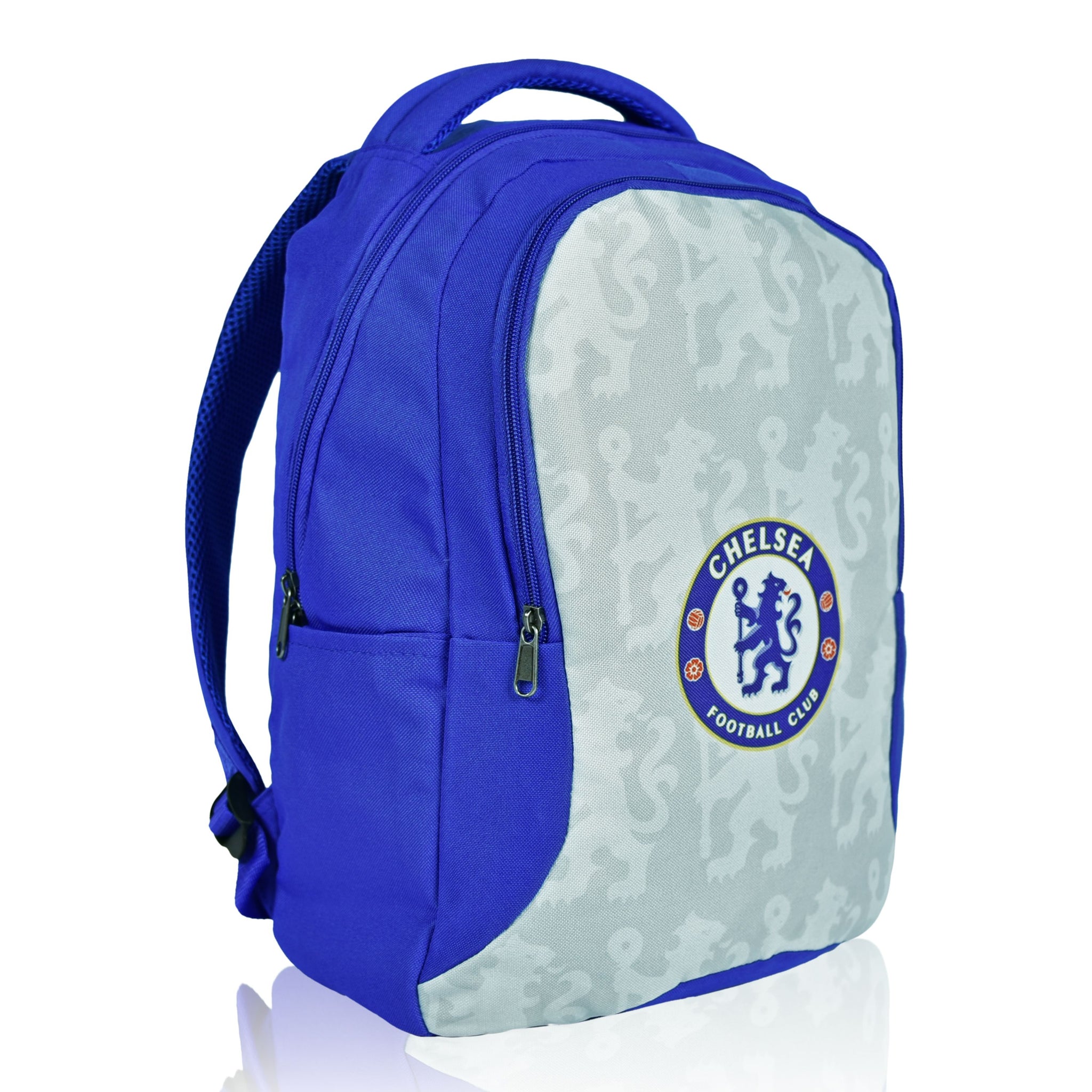 CHELSEA LIGHT SPORT BACK PACK