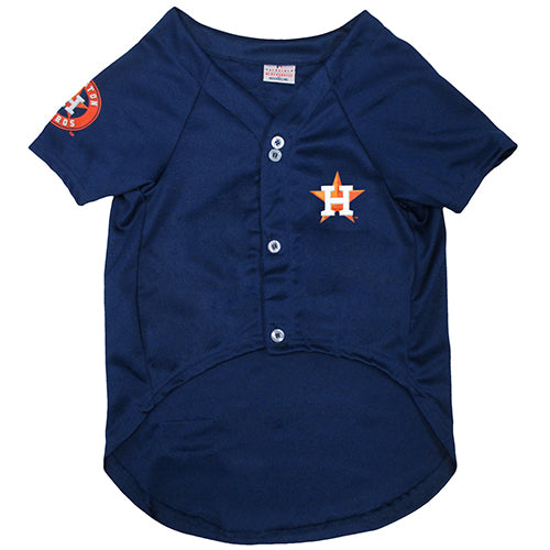 JOSE ALTUVE JERSEY (AST)