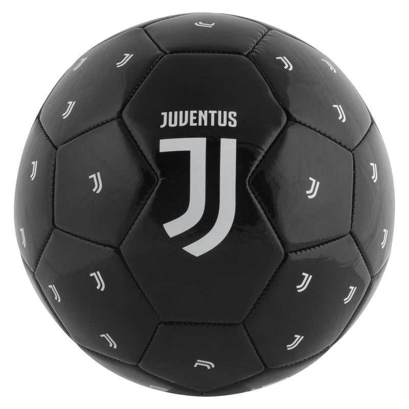 FIFA Juventus F.C. Size 5 Soccer Ball