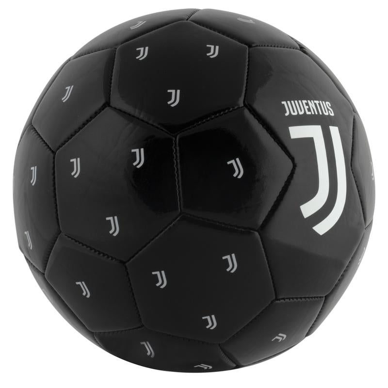 FIFA Juventus F.C. Size 5 Soccer Ball