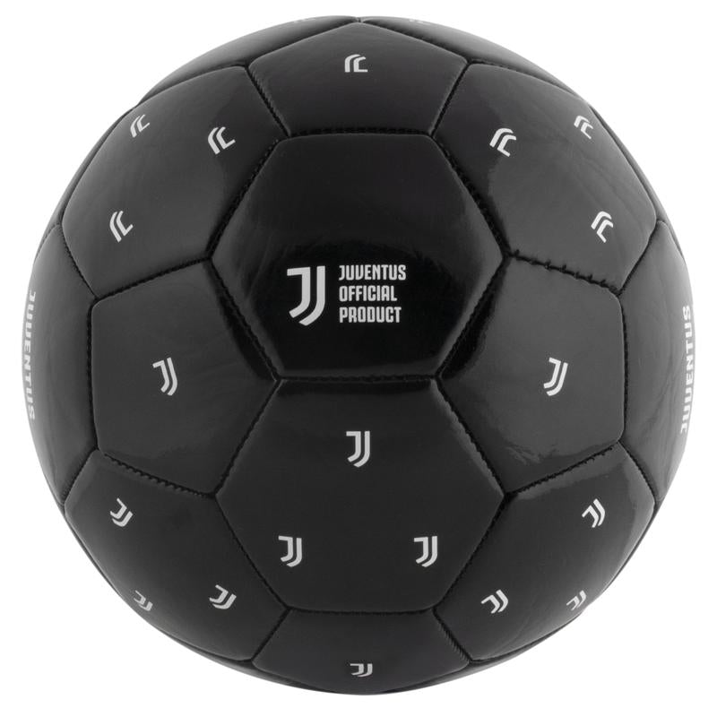 FIFA Juventus F.C. Size 5 Soccer Ball