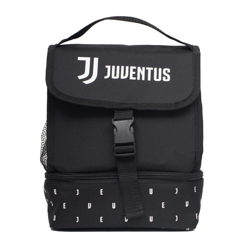 FIFA Juventus FC Buckle Lunch Tote