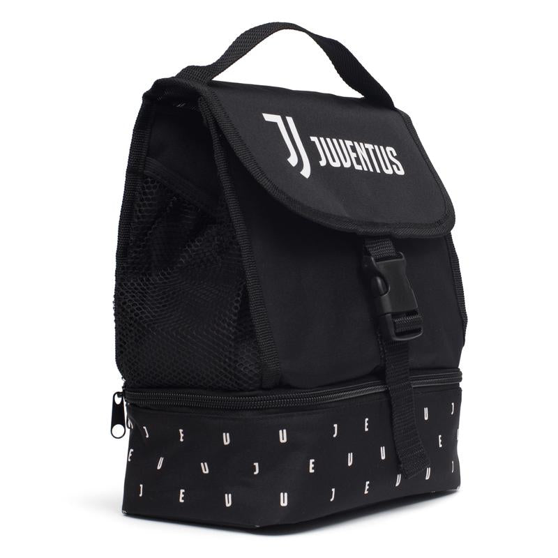 FIFA Juventus FC Buckle Lunch Tote