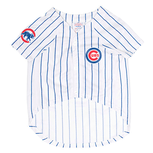 KRIS BRYANT JERSEY (CUB)