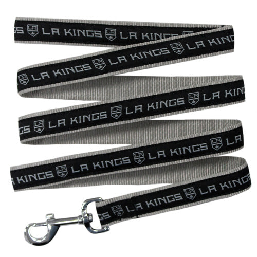 LOS ANGELES KINGS LEASH