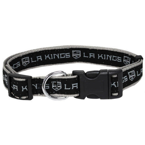 LOS ANGELES KINGS COLLAR