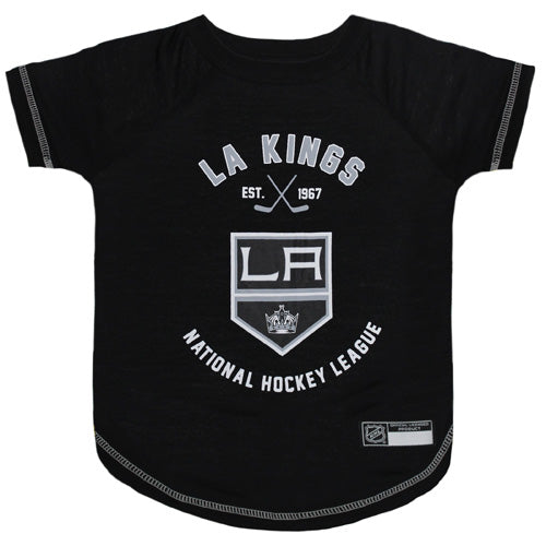 LOS ANGELES KINGS T-SHIRT