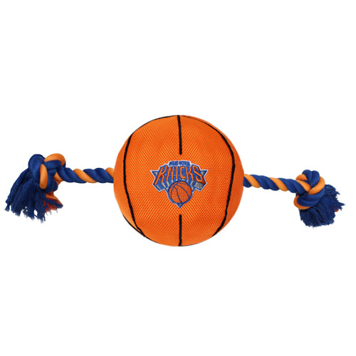 NEW YORK KNICKS BASKETBALL