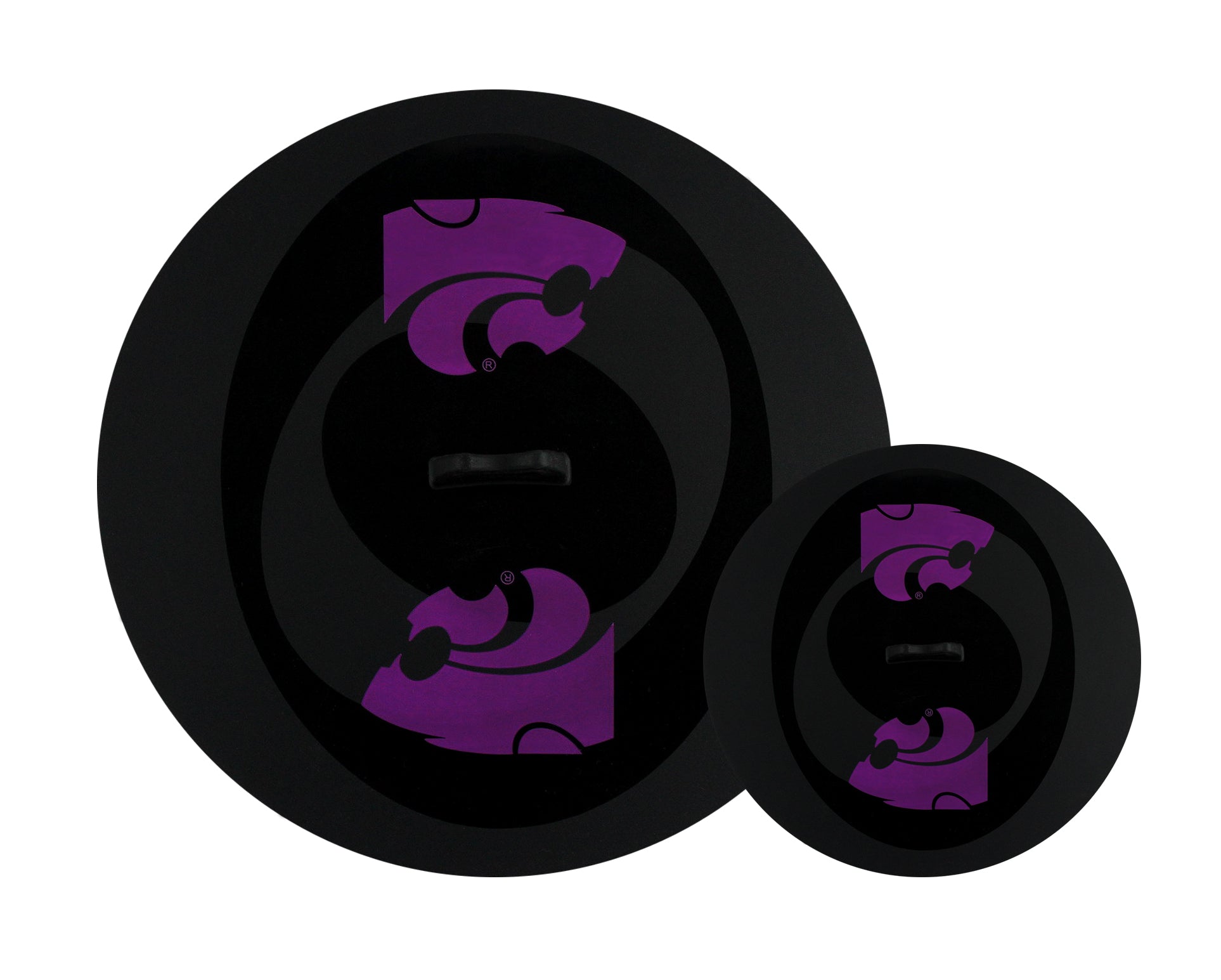 Kansas State Topperz