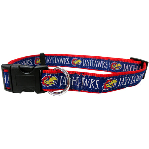 KANSAS COLLAR