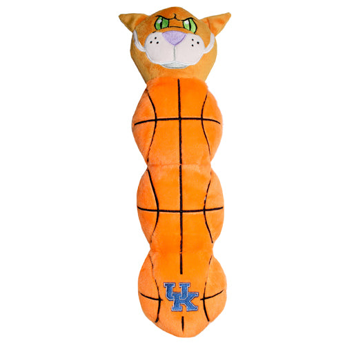 KENTUCKY MASCOT LONG TOY