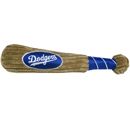 LOS ANGELES DODGERS BAT TOY