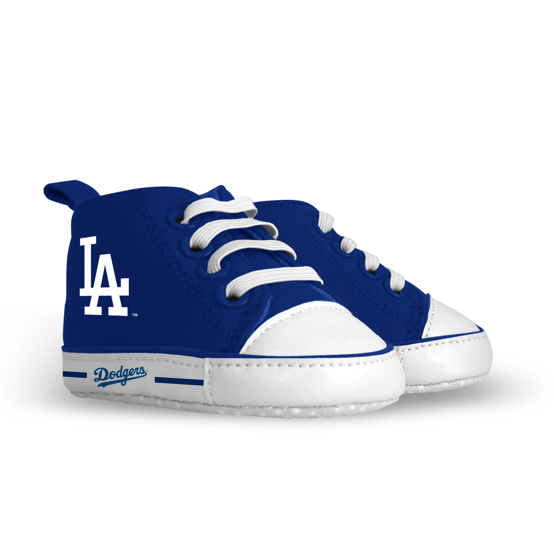 Los Angeles Dodgers Pre-Walkers
