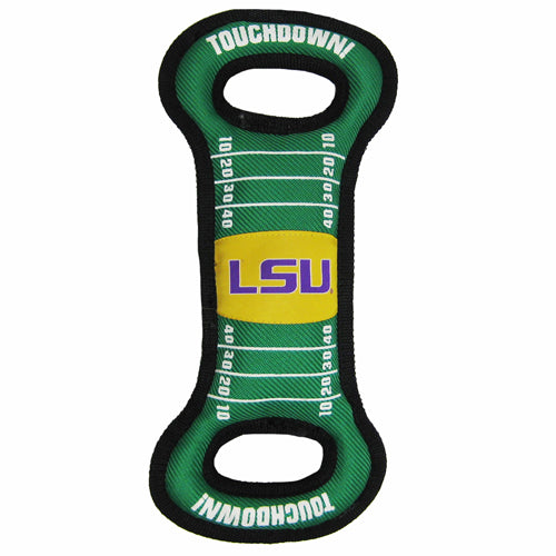 LSU FIELD TOY