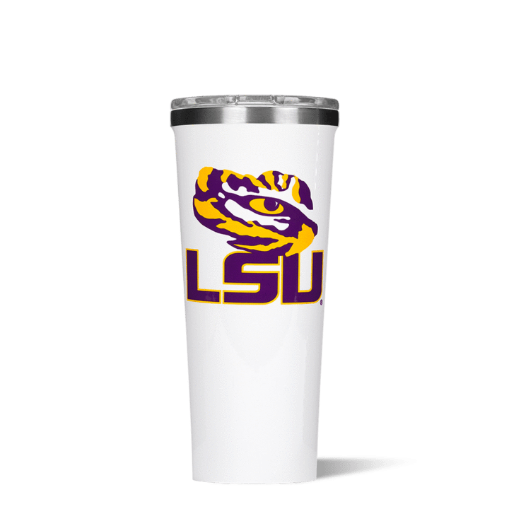 LSU Tumbler