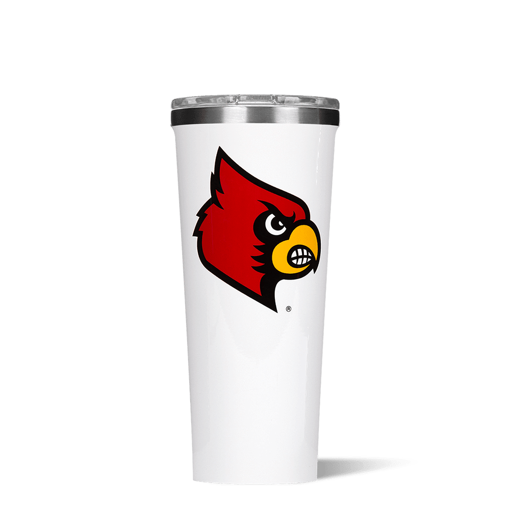 Lousiville Tumbler