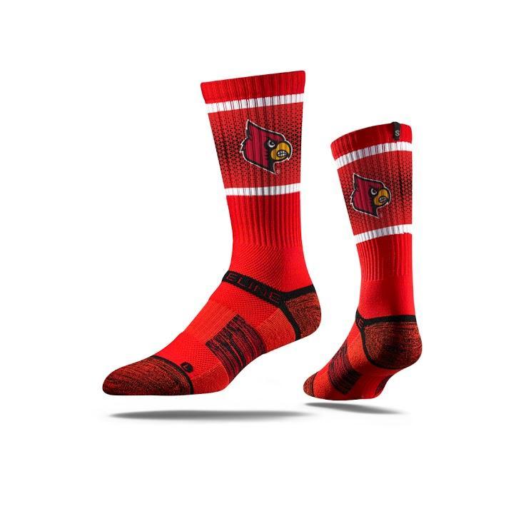 IMG- University of Louisville