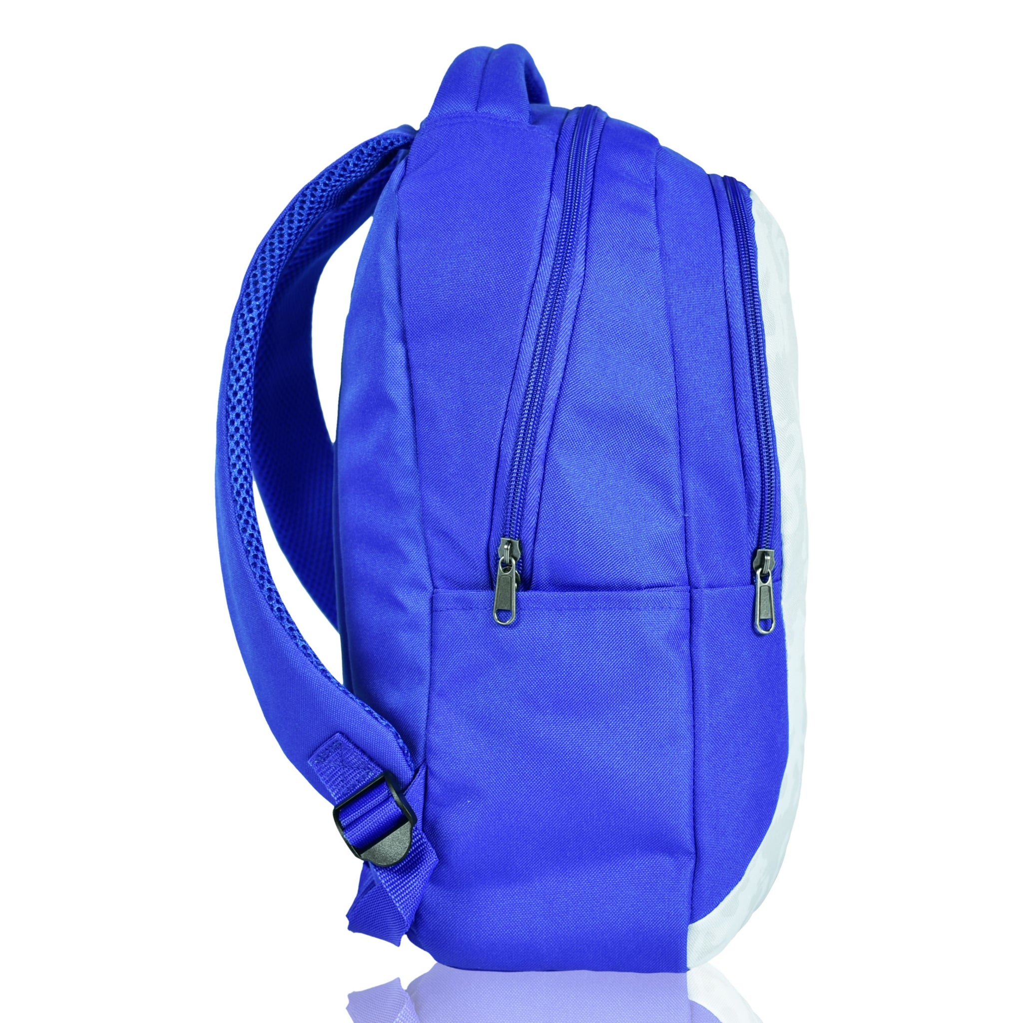 CHELSEA LIGHT SPORT BACK PACK