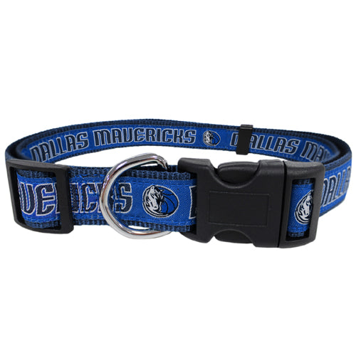 DALLAS MAVERICKS COLLAR-OFF PRICE