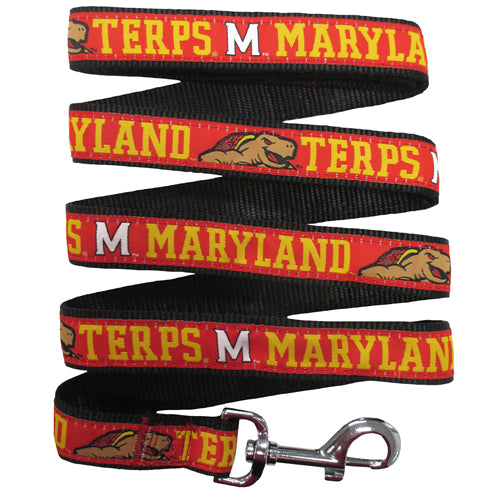 MARYLAND LEASH