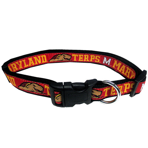 MARYLAND COLLAR