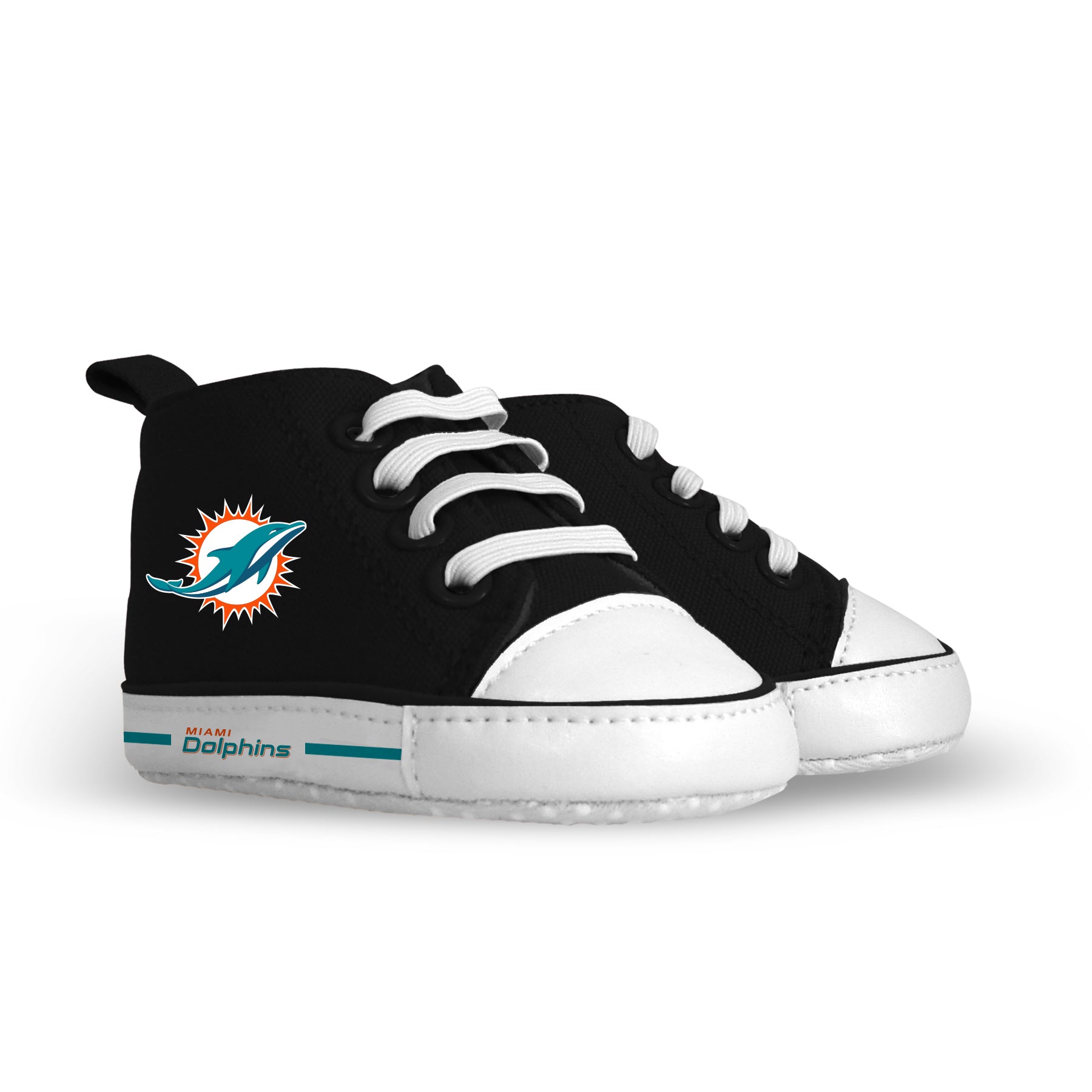 Miami Dolphins Pre-Walkers