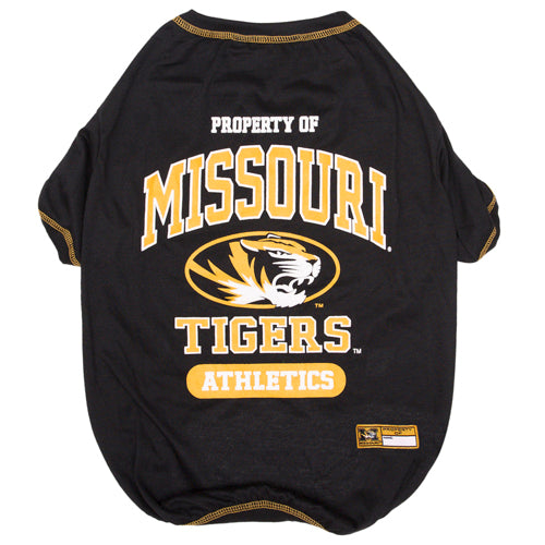 MISSOURI TEE SHIRT