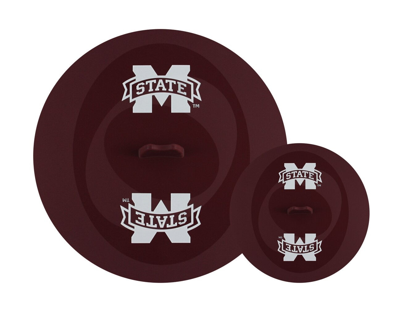 Mississippi State Topperz
