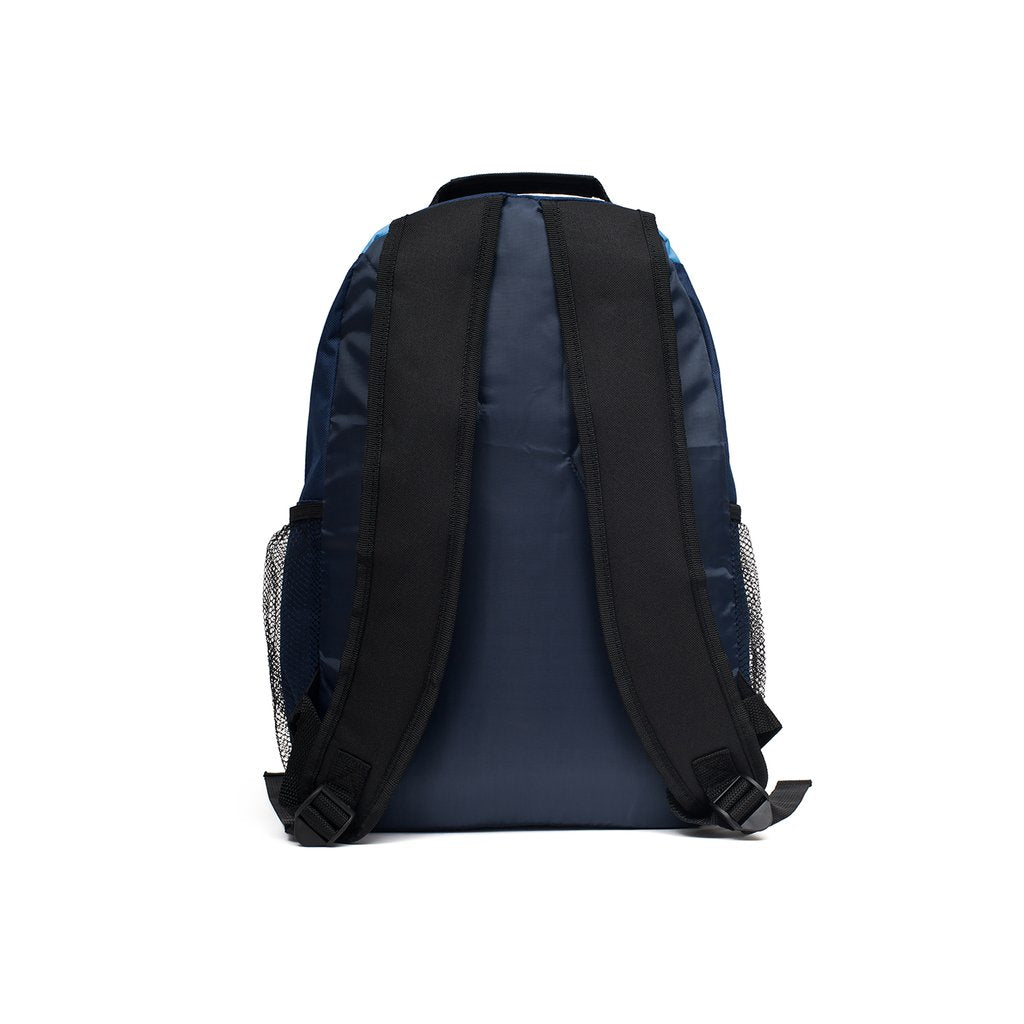 Backpack Bungee Manchester City FC