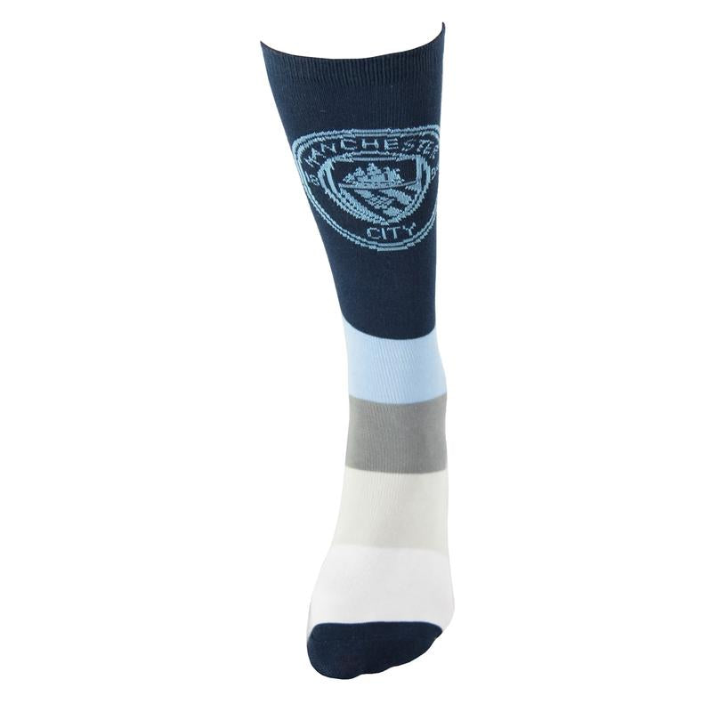 FIFA Manchester City F.C. Casual socks