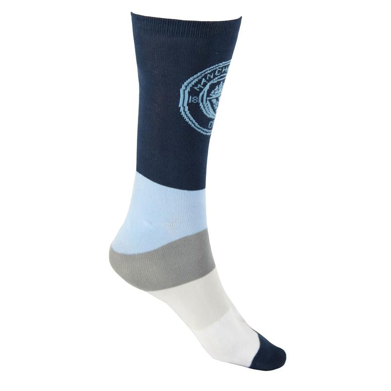 FIFA Manchester City F.C. Casual socks