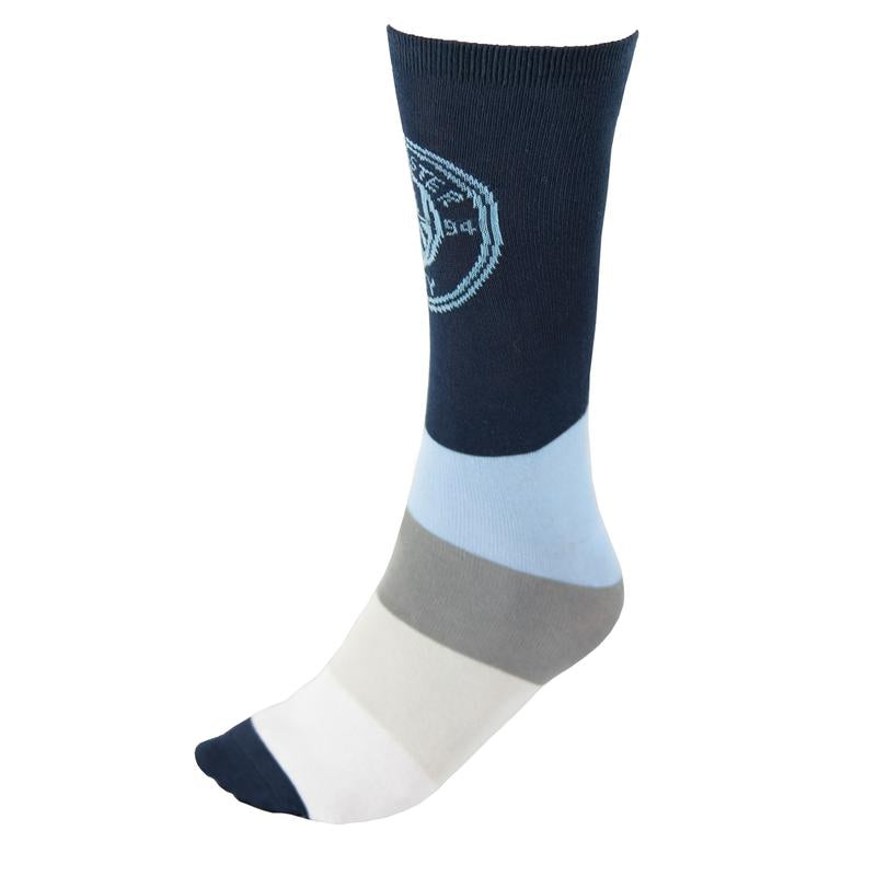 FIFA Manchester City F.C. Casual socks