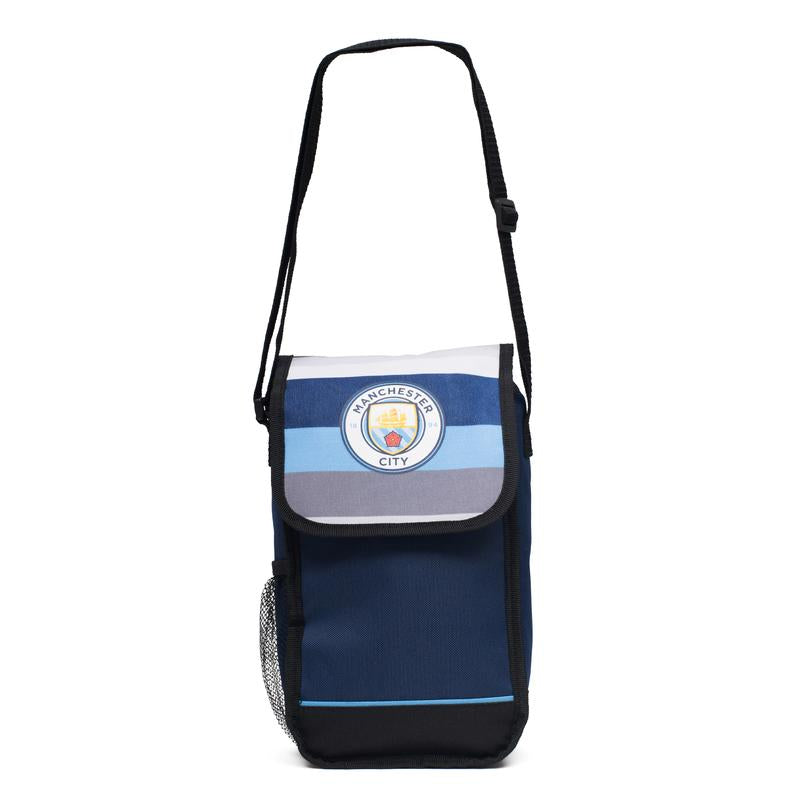 FIFA Manchester City F.C. Lunch Tote