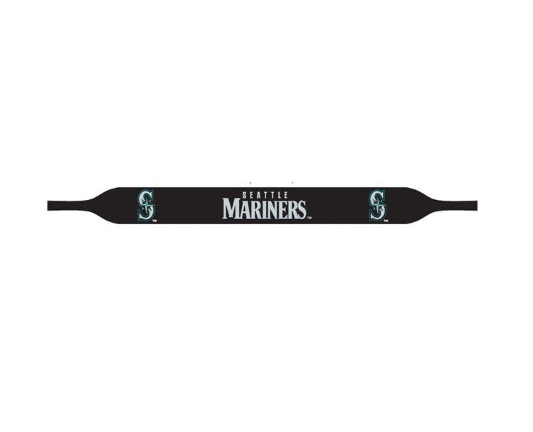 Mariners Croakies