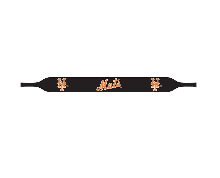 Mets Croakies