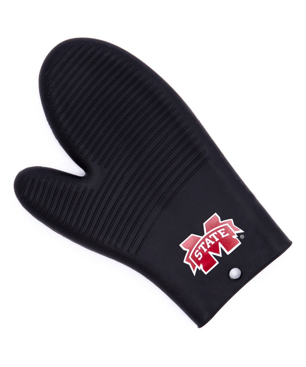 Mississippi State Oven Mitt