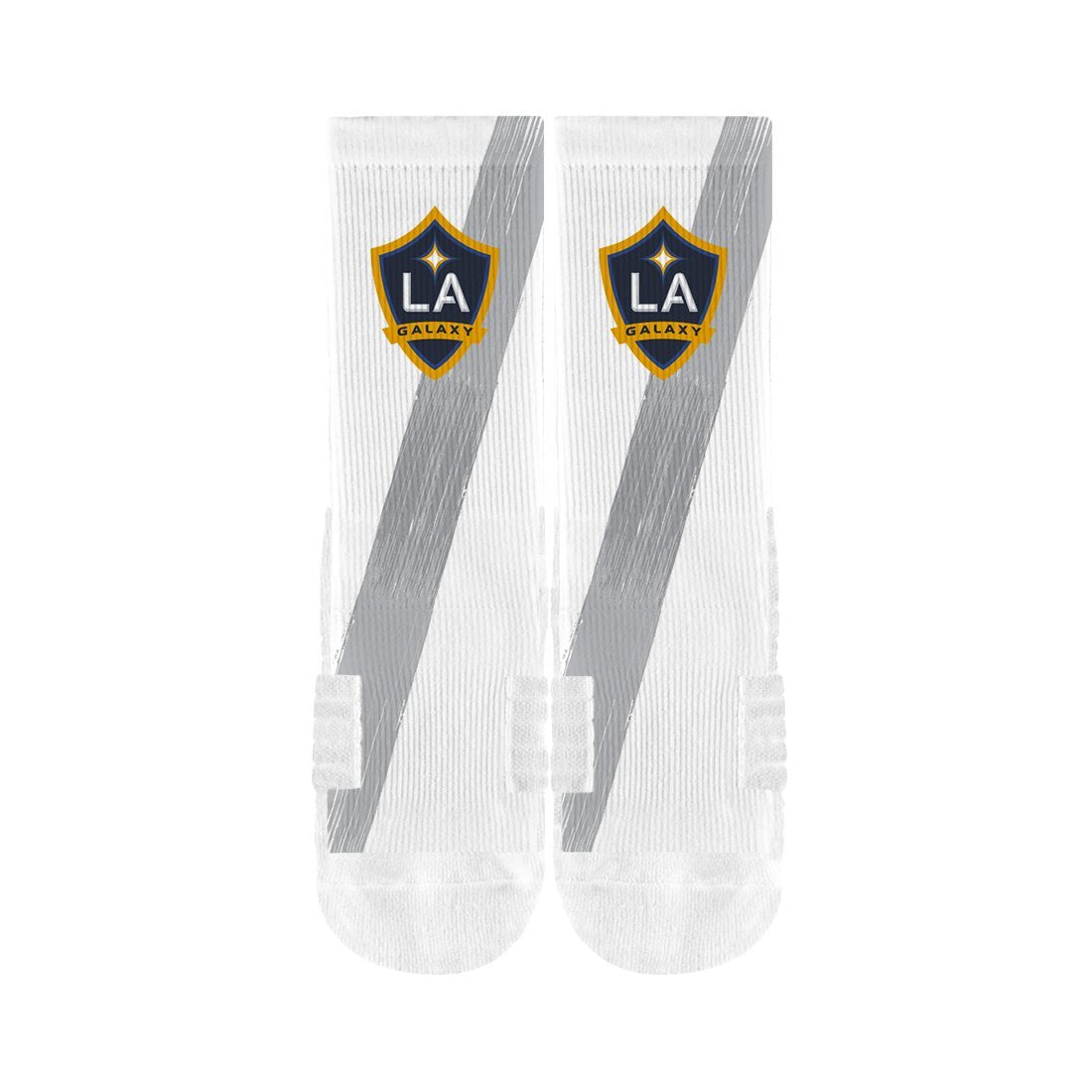 MLS- LA Galaxy