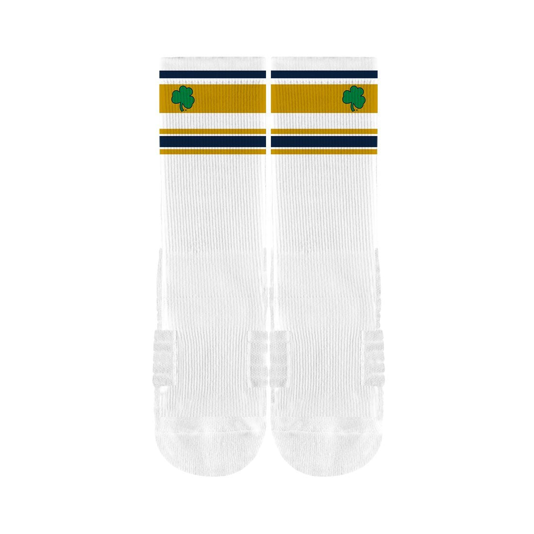 Notre Dame Retro Premium