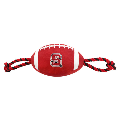 NC STATE FOOTBALL